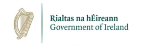 Government of Ireland