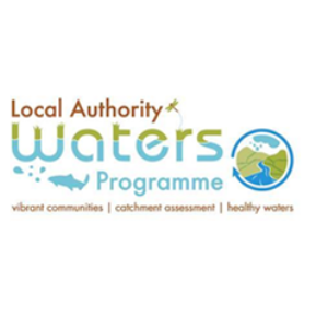 Local Authority Waters Programme (LAWPRO)